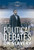 Political Debates on Slavery by Suzanne Cloud-Tapper, Linda Jacobs, 9780766075511