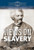 Views on Slavery (In the Words of Enslaved Africans, Merchants, Owners, and Abolitionists) by Suzanne Cloud-Tapper, 9780766075535