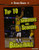 Top 10 Shooters and Scorers in Basketball by David Aretha, 9780766075610
