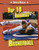 Top 10 Injuries in Basketball - 9780766075702 by Jamal Hinnant
