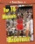 Top 10 Moments in Basketball - 9780766075962 by David Aretha, 9780766075962