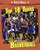 Top 10 Teams in Basketball - 9780766076037 by Jamal Hinnant, 9780766076037
