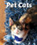Pet Cats - 9780766076044 by Cecelia H. Brannon, 9780766076044