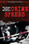 The People Behind Murderous Crime Sprees by John A. Torres, 9780766076129