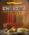 Kwanzaa - 9780766076235 by Joanna Ponto, Carol Gnojewski, 9780766076235