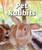 Pet Rabbits - 9780766076303 by Cecelia H. Brannon