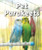 Pet Parakeets - 9780766076358 by Cecelia H. Brannon, 9780766076358