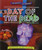 Day of the Dead - 9780766076426 by Joanna Ponto, Carol Gnojewski