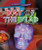 Day of the Dead - 9780766076440 by Joanna Ponto, Carol Gnojewski, 9780766076440