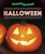 Halloween - 9780766076525 by Joanna Ponto, Fay Robinson