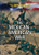 The Mexican-American War - 9780766076624 by Charles W. Carey, Jr., 9780766076624