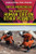 Critical Perspectives on the Viability of Human Life on Other Planets by Nicki Peter Petrikowski, 9780766076747