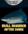 Bull Sharks After Dark by Heather Moore Niver, 9780766077126