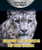 Snow Leopards After Dark - 9780766077355 by Heather Moore Niver, 9780766077355