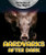 Aardvarks After Dark - 9780766077386 by Heather Moore Niver, 9780766077386