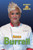 Anne Burrell by Kathlyn Gay, 9780766077577 Anne Burrell by Kathlyn Gay, 9780766077577