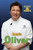 Jamie Oliver - 9780766077607 by Don Rauf, 9780766077607