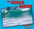 The Ocean Biome - 9780766077904 by Colin Grady, 9780766077904