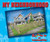 My Neighborhood - 9780766078000 by Portia Summers, 9780766078000