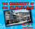 The Community of Our Military Base by Portia Summers, 9780766078116 The Community of Our Military Base by Portia Summers, 9780766078116