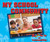 My School Community - 9780766078277 by Portia Summers, 9780766078277 My School Community - 9780766078277 by Portia Summers, 9780766078277