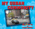 My Urban Community - 9780766078314 by Portia Summers, 9780766078314