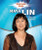 Maya Lin (Artist and Architect) by Cecelia H. Brannon, 9780766078383