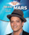 Bruno Mars (Singer and Songwriter) - 9780766078475 by Kristen Rajczak Nelson, 9780766078475