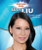 Lucy Liu (Actress, Artist, and Activist) - 9780766078482 by Therese M. Shea, 9780766078482