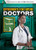 Experiments for Future Doctors by Robert Gardner, Joshua Conklin, 9780766078543