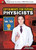 Experiments for Future Physicists by Robert Gardner, Joshua Conklin, 9780766078550