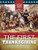 The First Thanksgiving - 9780766078697 by Sarah Gilman, 9780766078697