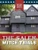 The Salem Witch Trials - 9780766078741 by Sarah Gilman, 9780766078741