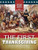 The First Thanksgiving - 9780766078758 by Sarah Gilman, 9780766078758