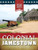 Colonial Jamestown - 9780766078772 by Sarah Gilman, 9780766078772