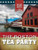 The Boston Tea Party - 9780766078789 by Sarah Gilman, 9780766078789