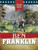 Ben Franklin - 9780766078796 by Sarah Gilman