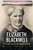 Elizabeth Blackwell (Doctor and Advocate for Women in Medicine) by Lisa A. Crayton, 9780766078901