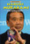 Haruki Murakami (Best-Selling Author) by John A. Torres, 9780766079014