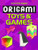 Origami Toys & Games - 9780766079502 by Tom Butler, 9780766079502