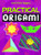 Practical Origami - 9780766079564 by Tom Butler, 9780766079564
