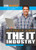 Getting a Job in the IT Industry by Mary-Lane Kamberg, 9781477785560