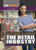 Getting a Job in the Retail Industry by Laura La Bella, 9781477785584