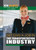 Getting a Job in the Transportation Industry by Katherine Yaun, 9781477785683