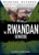 The Rwandan Genocide - 9781477785706 by Zoe Lowery, Frank Spalding, 9781477785706