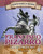 Francisco Pizarro (Conqueror of the Inca Empire) - 9781477788042 by Daniel Toledo, 9781477788042