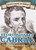 Pedro Álvares Cabral (First European Explorer of Brazil) - 9781477788233 by Ann Byers, 9781477788233