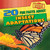 20 Fun Facts About Insect Adaptations by Kristen Rajczak Nelson, 9781482444315