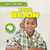 Your Brain - 9781482444360 by Cyril Bassington, 9781482444360
