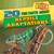 20 Fun Facts About Reptile Adaptations - 9781482444520 by Barbara M. Linde, 9781482444520